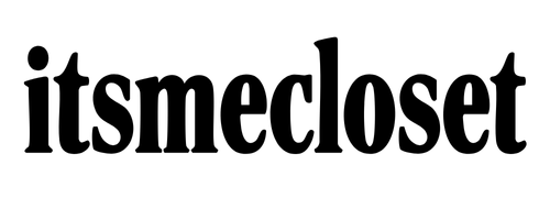 itsmecloset