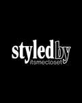 STYLEDBY | PERSONAL STYLING BOXES | ONE-OFF BOX