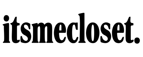 itsmecloset
